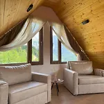 Valter & Drita\'S Guesthouse