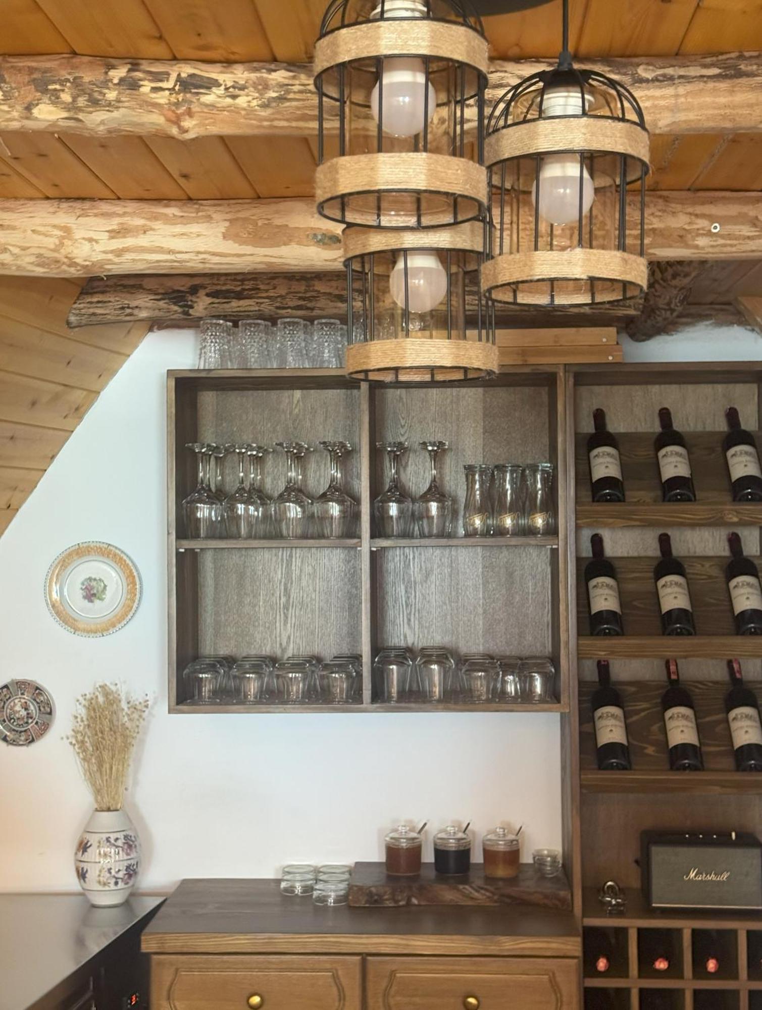 Valter & Drita's Casa de hóspedes